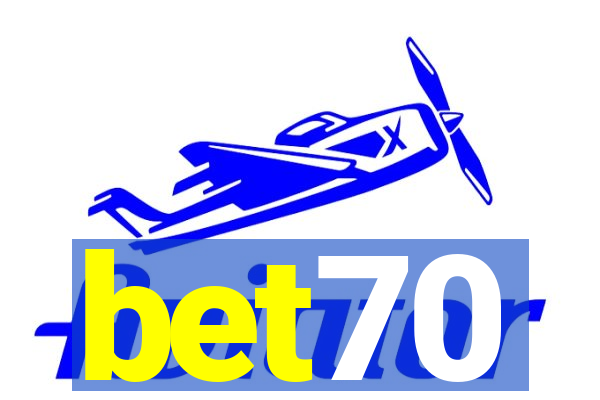 bet70