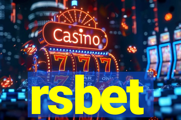 rsbet