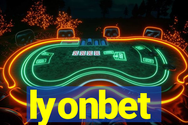 lyonbet