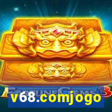 v68.comjogo