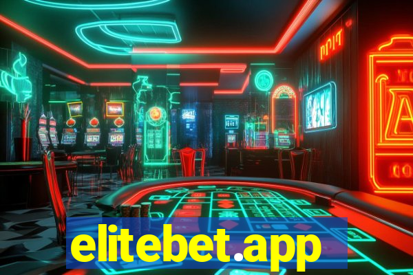 elitebet.app