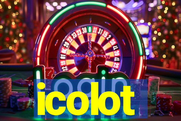 icolot