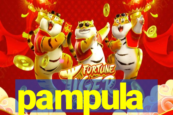 pampula