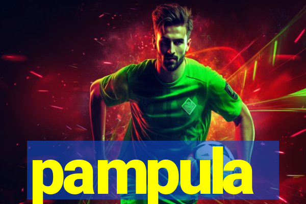 pampula