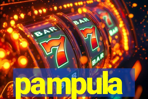 pampula