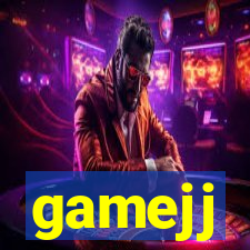 gamejj