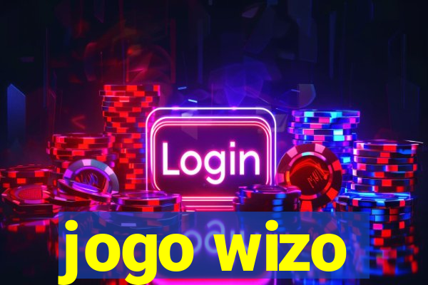 jogo wizo