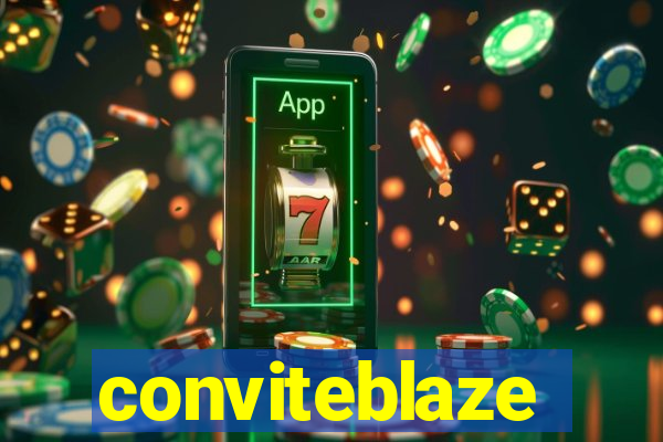 conviteblaze