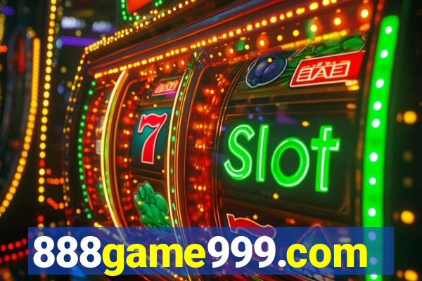 888game999.com