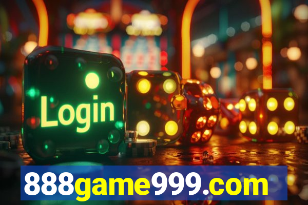 888game999.com