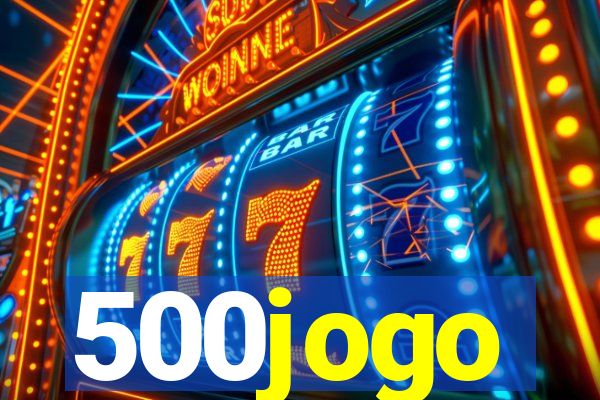 500jogo