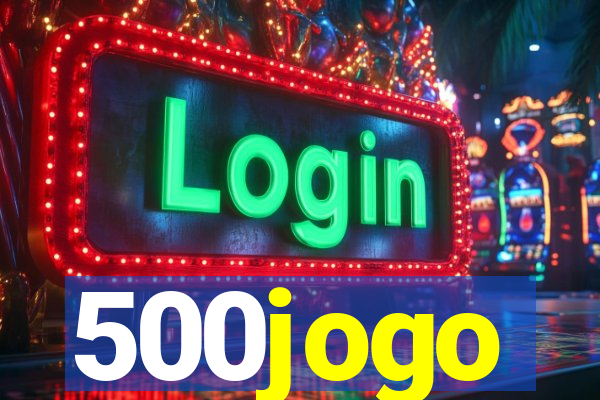 500jogo