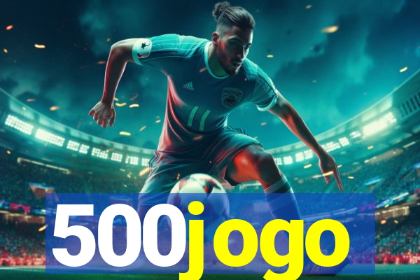 500jogo