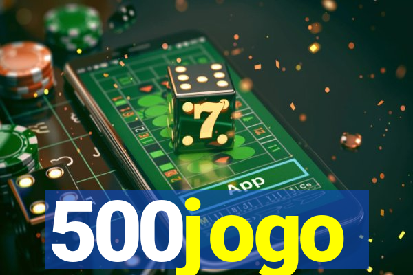 500jogo