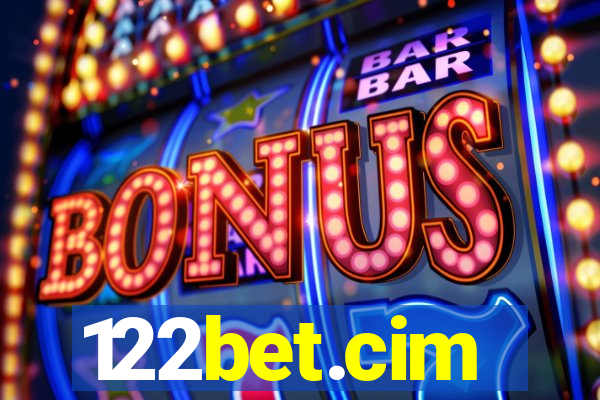 122bet.cim