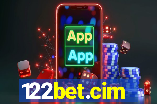 122bet.cim