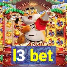 l3 bet