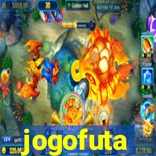 jogofuta