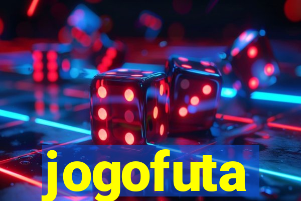 jogofuta