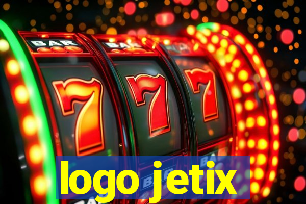 logo jetix