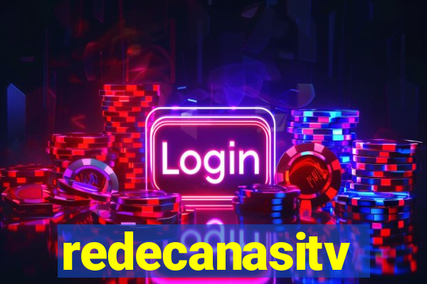 redecanasitv