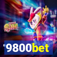 9800bet