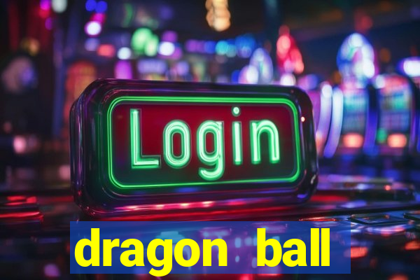 dragon ball devolution apk