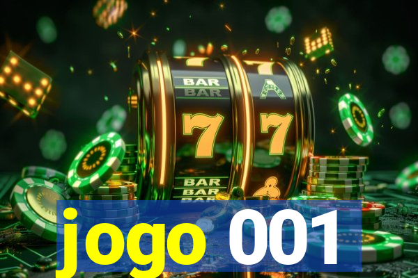 jogo 001