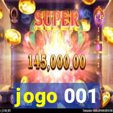 jogo 001