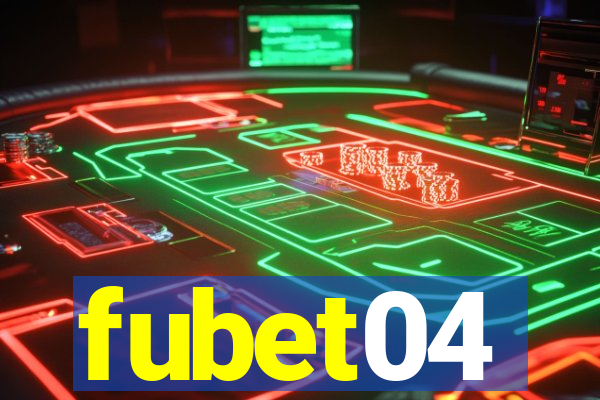 fubet04