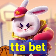 tta bet