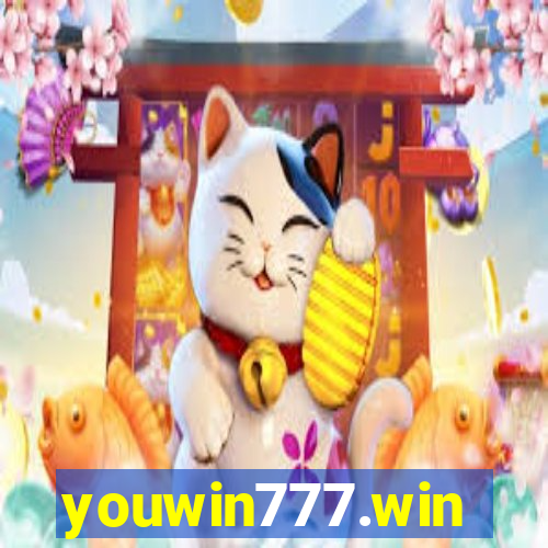 youwin777.win