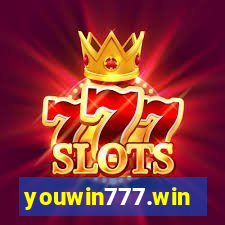 youwin777.win