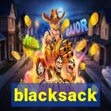 blacksack