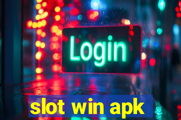 slot win apk