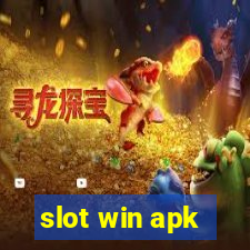 slot win apk