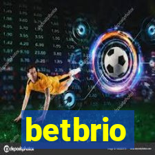 betbrio