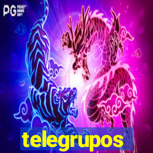 telegrupos