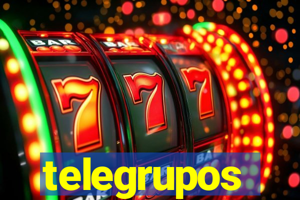 telegrupos