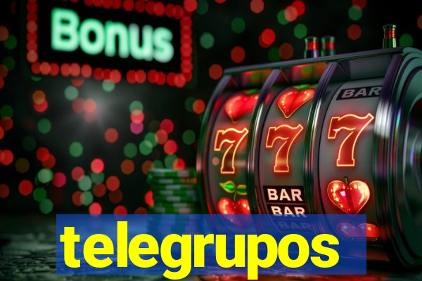 telegrupos