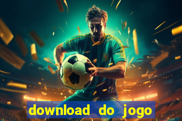 download do jogo de carro