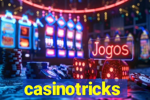 casinotricks