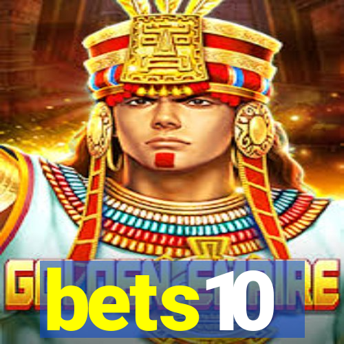 bets10