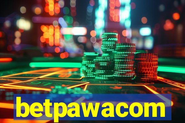 betpawacom