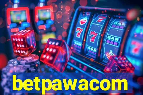 betpawacom