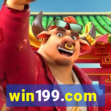 win199.com