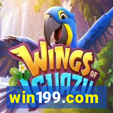 win199.com