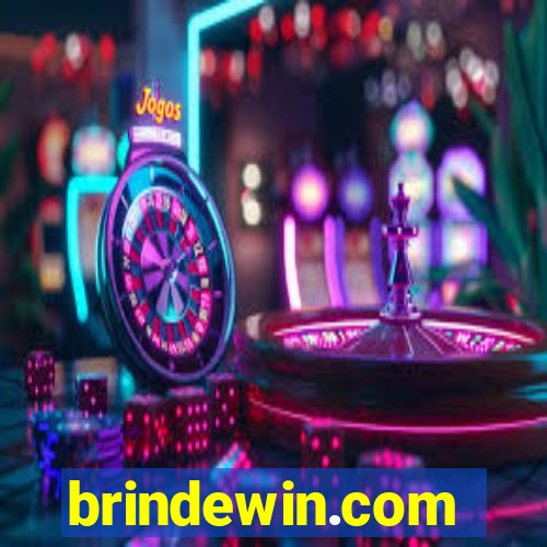 brindewin.com