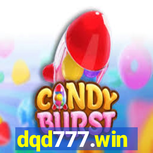 dqd777.win