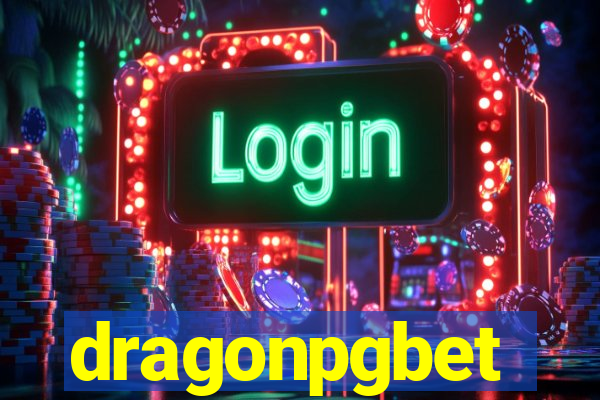 dragonpgbet